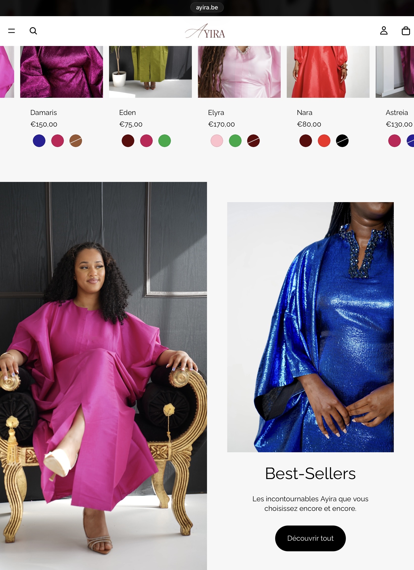 site web shopify site web shopify