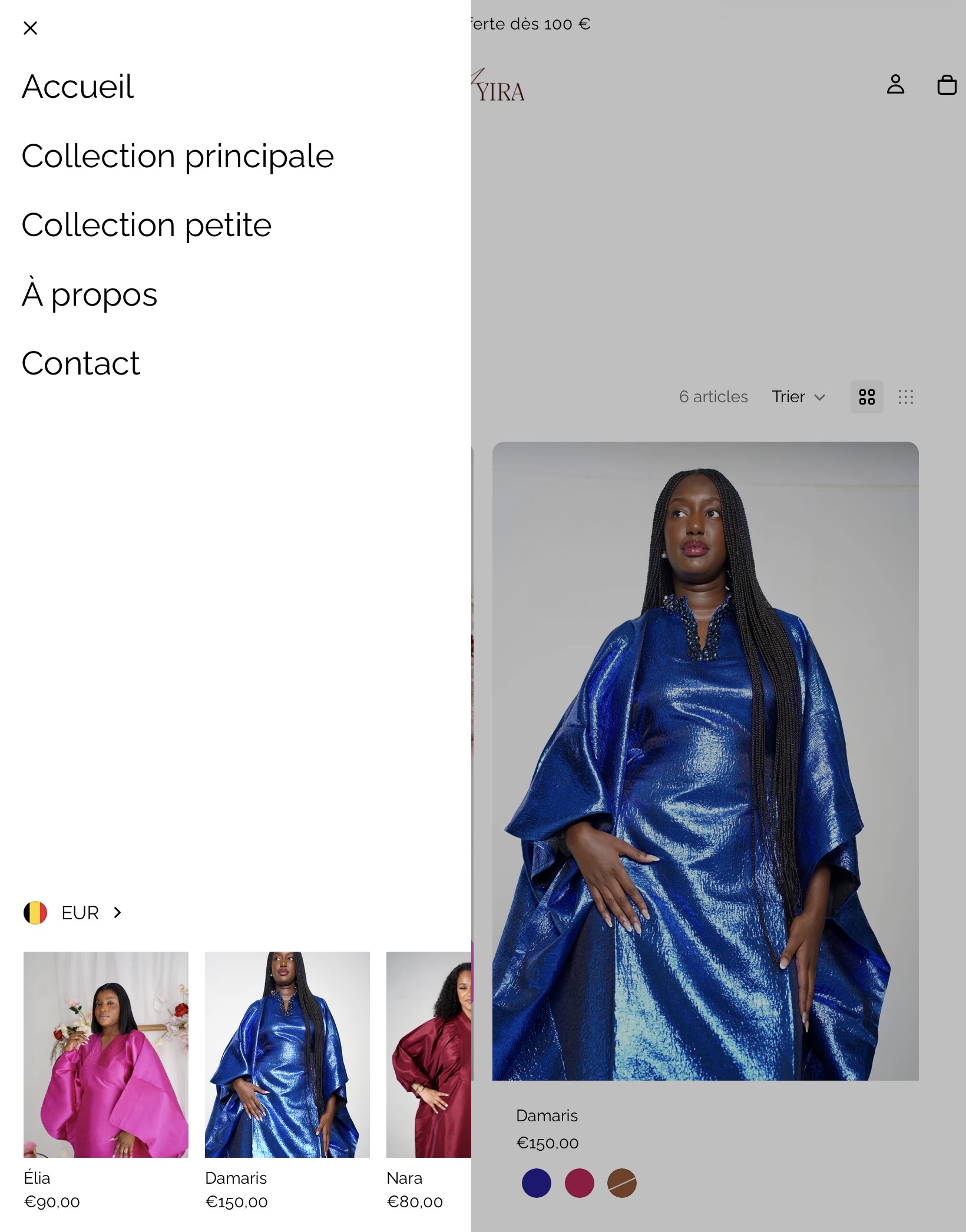 site web shopify site web shopify