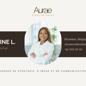 site mariage (one page)
