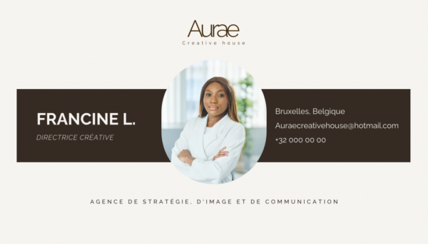 site mariage (one page)