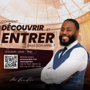 site mariage (one page)