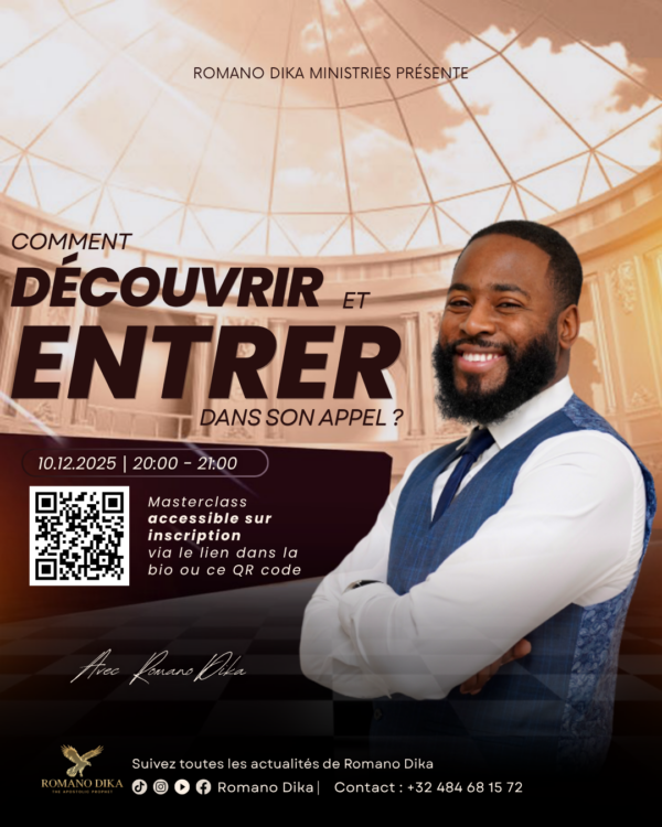 site mariage (one page)